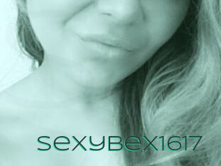 Sexybex1617