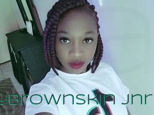 Sexybrownskin_jnr
