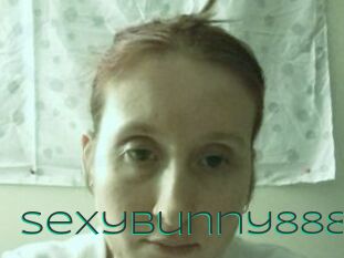 Sexybunny888
