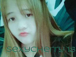 Sexycherry_18