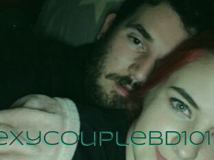 Sexycouplebd101