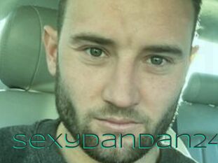 Sexydandan24