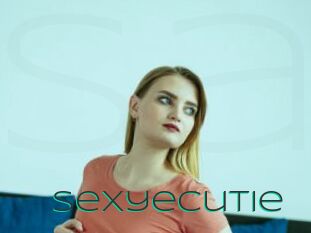SexyeCutie