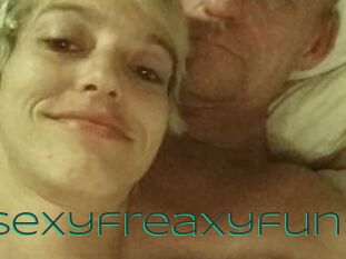 Sexy_freaxy_fun
