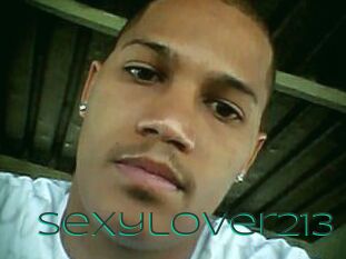 Sexylover213