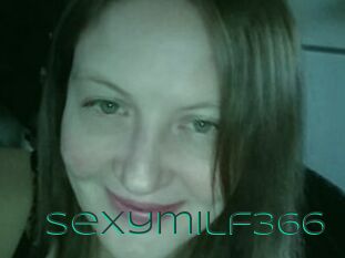 Sexymilf366