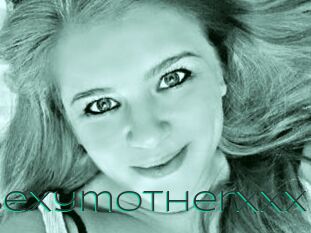 SexymotherXXX