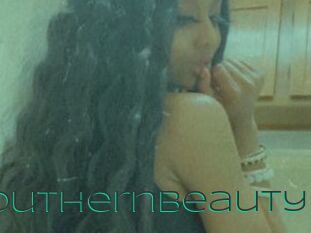 Sexysouthernbeauty