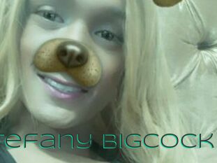 Sexystefany_bigcock