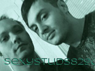 Sexystuds8290