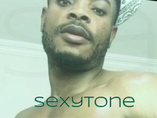 Sexytone
