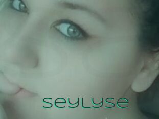 Seylyse