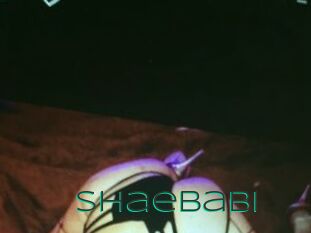 Shaebabi