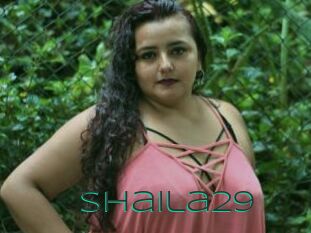 Shaila29