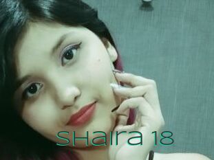 Shaira_18
