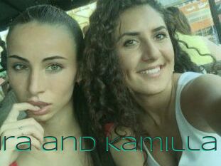 Shakira_and_Kamilla