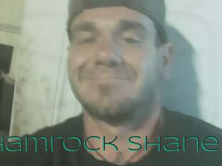 Shamrock_Shane