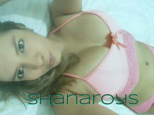 Shana_roys