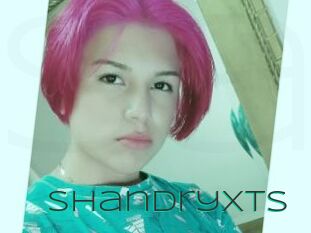 ShandryxTS