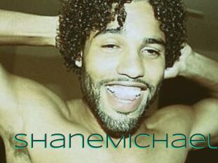 ShaneMichael