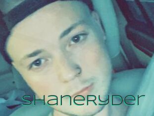 ShaneRyder