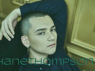 ShaneThompson