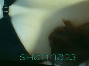 Shanna23