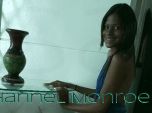 Shannel_Monroe