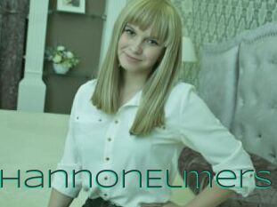 ShannonElmers