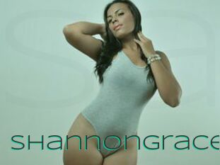 ShannonGrace