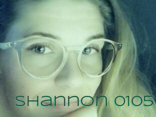 Shannon_0105