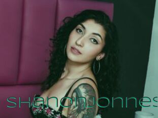 ShanonJonnes