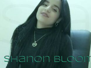 Shanon_Bloom
