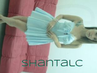 ShantalC