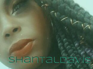 ShantalDavis