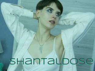 ShantalDose