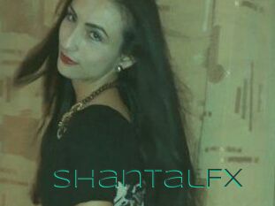 ShantalFX