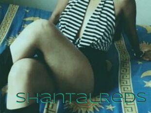 ShantalReds