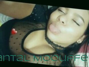 Shantal_Moouffe