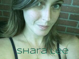 Shara_Lee