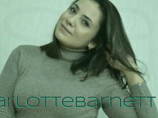 SharlotteBarnett