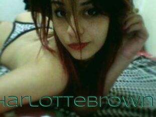 SharlotteBrown