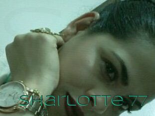 Sharlotte_77