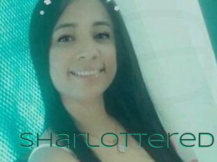 Sharlottered