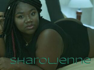 SharolJenne