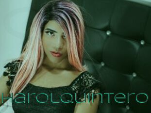 SharolQuintero