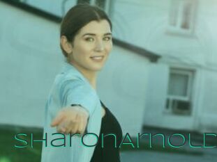 SharonArnold