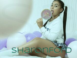 SharonFord