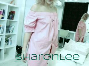 Sharon_Lee