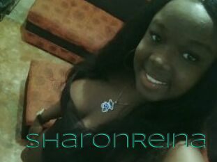 SharonReina